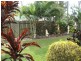 2 Powers Street, Burnett Heads QLD 4670
