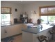 2 Powers Street, Burnett Heads QLD 4670