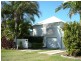 Bargara QLD 4670
