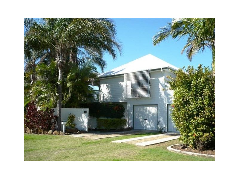 Bargara QLD 4670