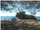 Bargara QLD 4670
