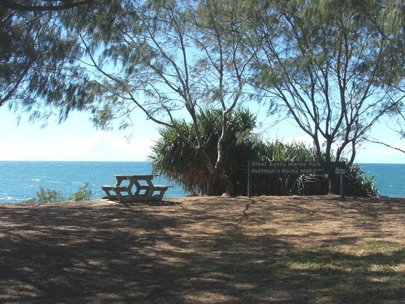 Bargara QLD 4670