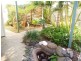 Bargara QLD 4670