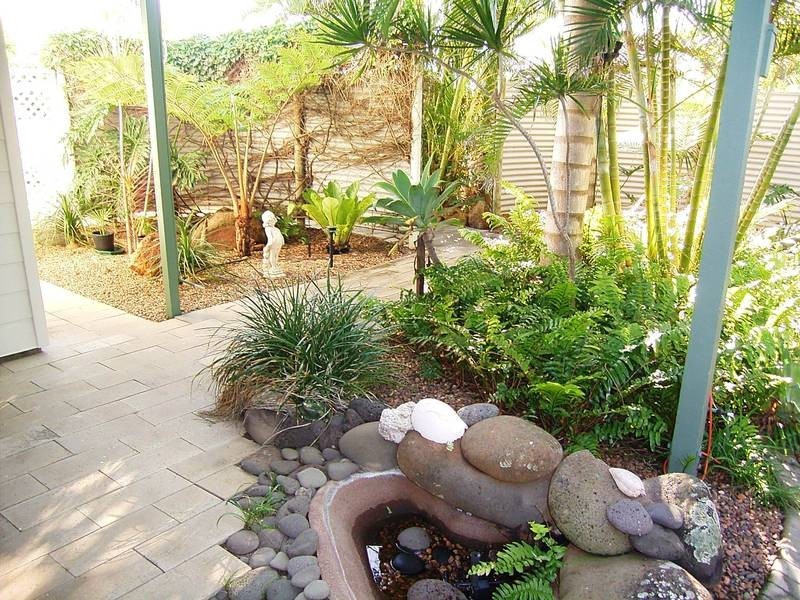Bargara QLD 4670