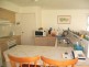 Bargara QLD 4670