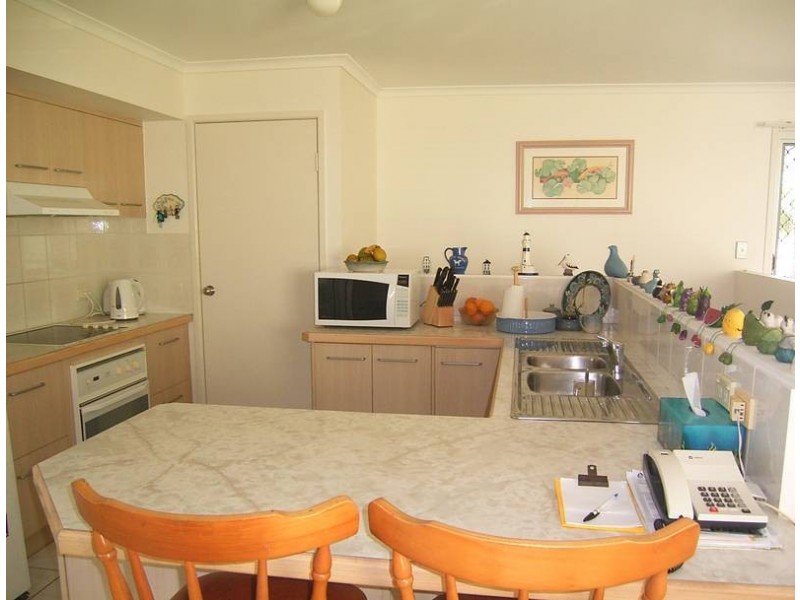 Bargara QLD 4670