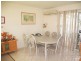 Bargara QLD 4670