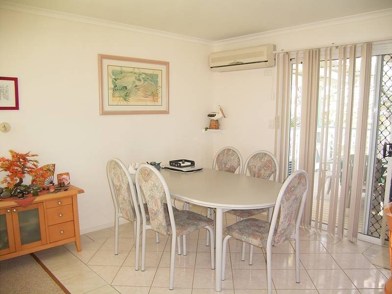 Bargara QLD 4670