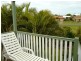 Bargara QLD 4670