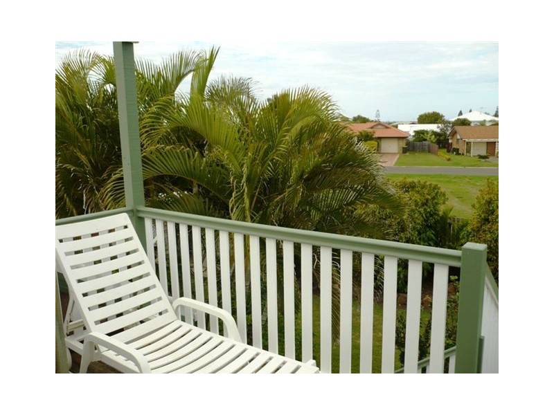 Bargara QLD 4670
