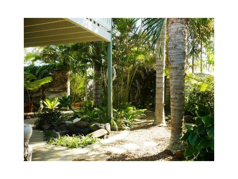 Bargara QLD 4670