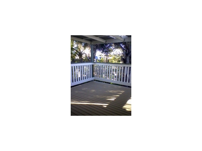 Bargara QLD 4670