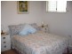 Bargara QLD 4670