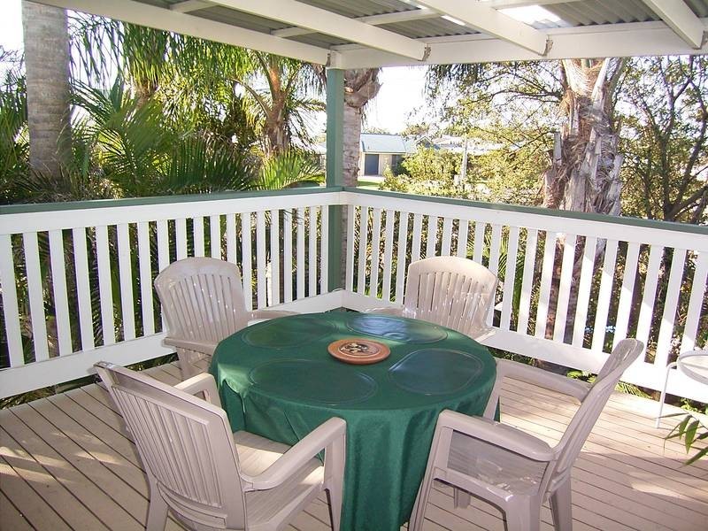 Bargara QLD 4670
