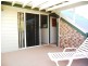 Bargara QLD 4670
