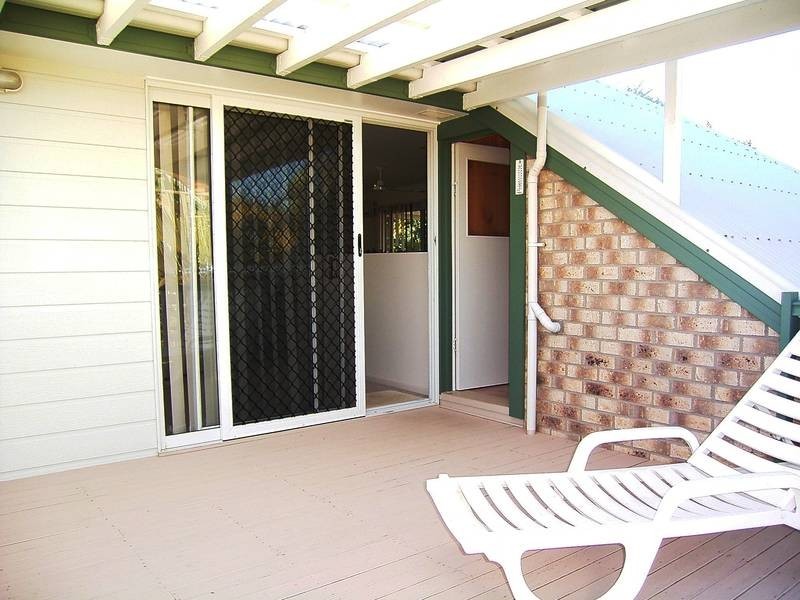 Bargara QLD 4670