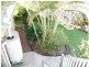 Bargara QLD 4670