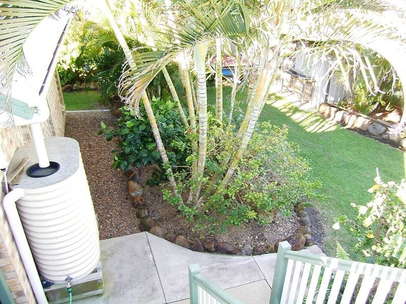 Bargara QLD 4670