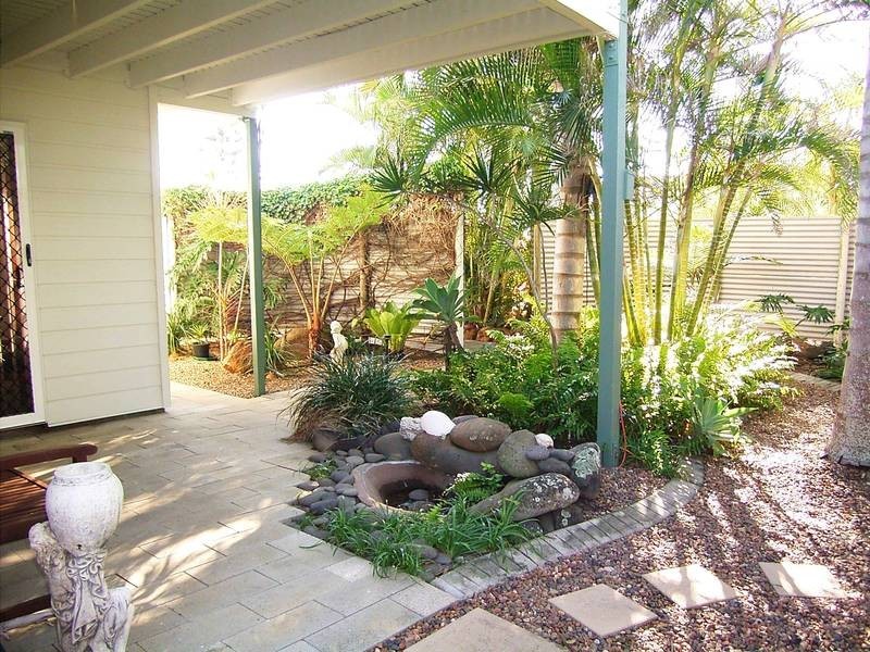 Bargara QLD 4670