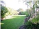 Bargara QLD 4670