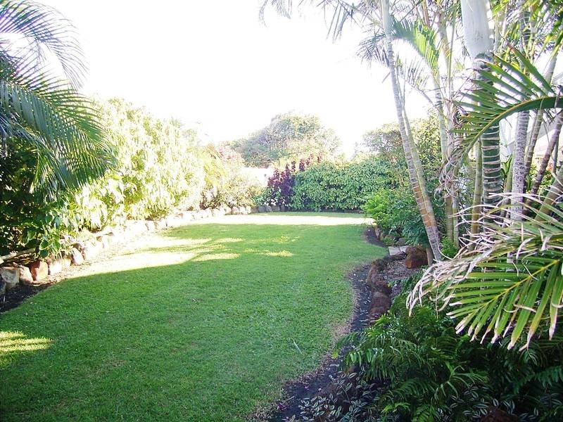 Bargara QLD 4670