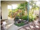 Bargara QLD 4670