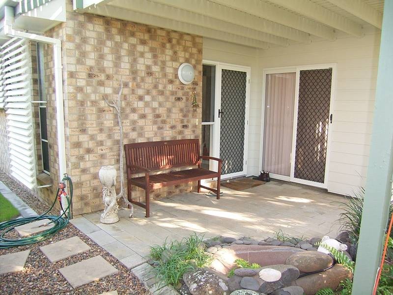 Bargara QLD 4670