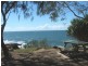 Bargara QLD 4670