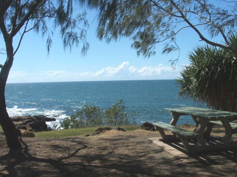 Bargara QLD 4670