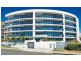 47 Esplanade, Bargara QLD 4670