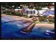 47 Esplanade, Bargara QLD 4670
