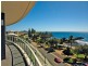 47 Esplanade, Bargara QLD 4670