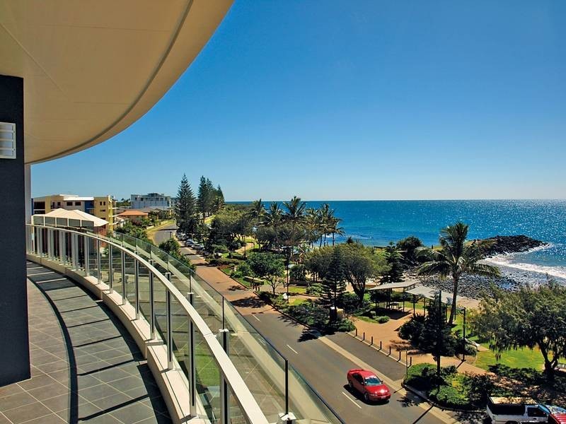 47 Esplanade, Bargara QLD 4670