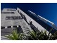 47 Esplanade, Bargara QLD 4670