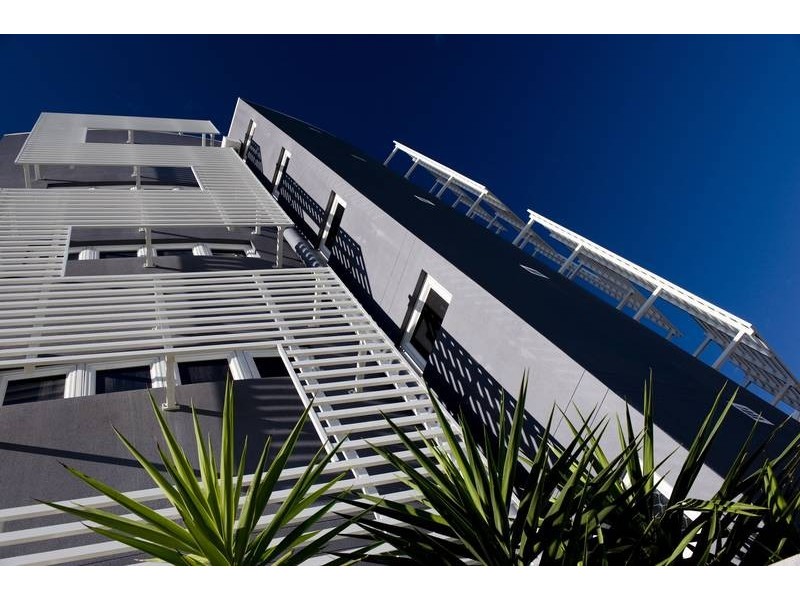 47 Esplanade, Bargara QLD 4670