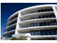 47 Esplanade, Bargara QLD 4670