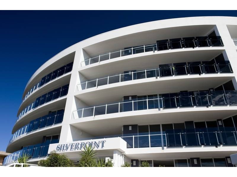 47 Esplanade, Bargara QLD 4670