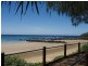 47 Esplanade, Bargara QLD 4670