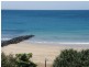 47 Esplanade, Bargara QLD 4670