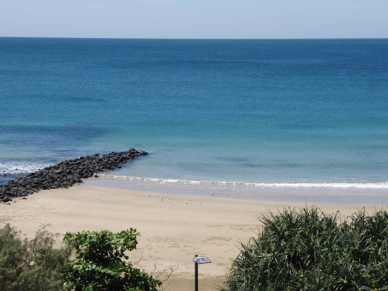 47 Esplanade, Bargara QLD 4670