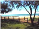 47 Esplanade, Bargara QLD 4670