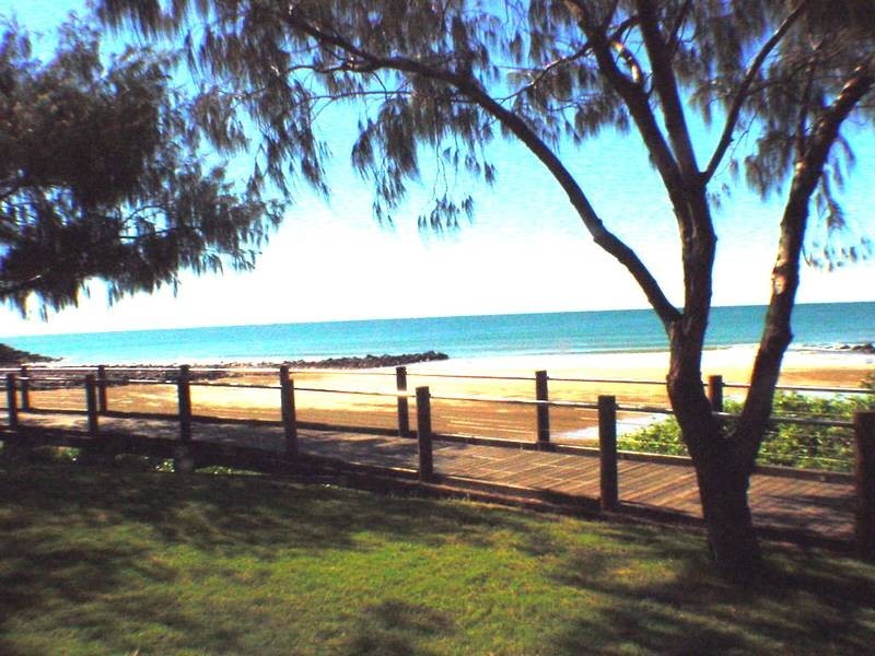 47 Esplanade, Bargara QLD 4670