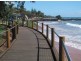 47 Esplanade, Bargara QLD 4670