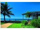 47 Esplanade, Bargara QLD 4670