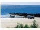 47 Esplanade, Bargara QLD 4670