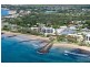 47 Esplanade, Bargara QLD 4670