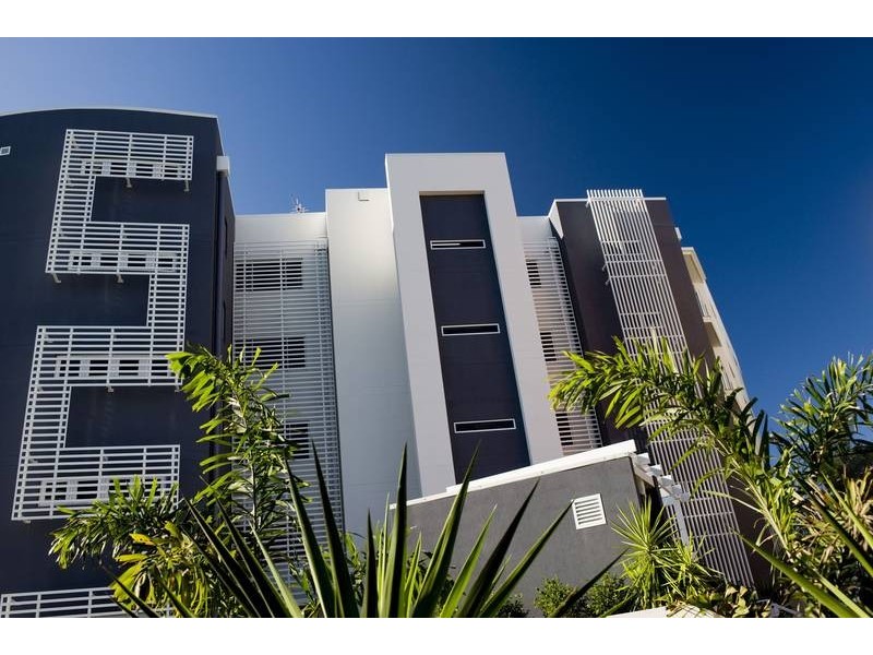 47 Esplanade, Bargara QLD 4670