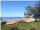 2/9 Judith Street, Bargara QLD 4670