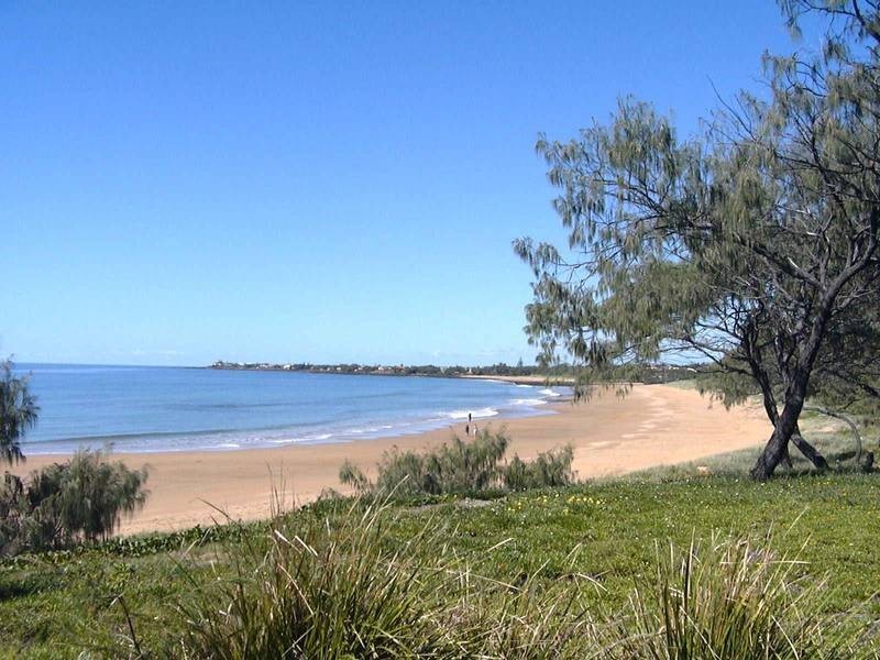 2/9 Judith Street, Bargara QLD 4670