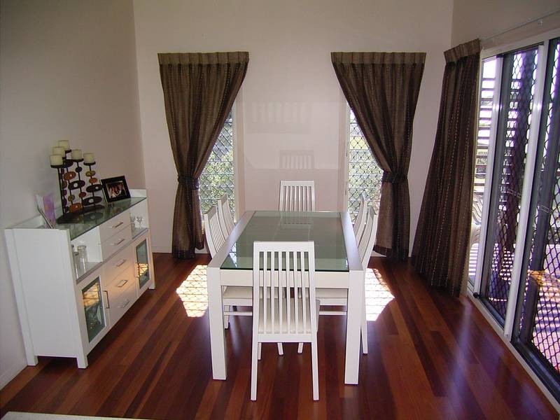 2/9 Judith Street, Bargara QLD 4670